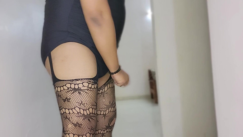 Indiansissychubby: Přijít Na Rude Boy Přihlásit Se Kniha Moje Show Užívejte...