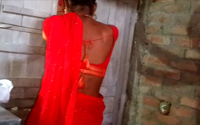 Desipuja2: Marido y mujer indios follan en video hindi