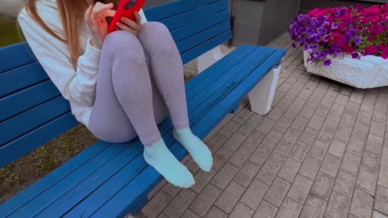 Gigi oficial: POV Interaktivní klipy: Nejlepší okamžiky studentského života (18 let)