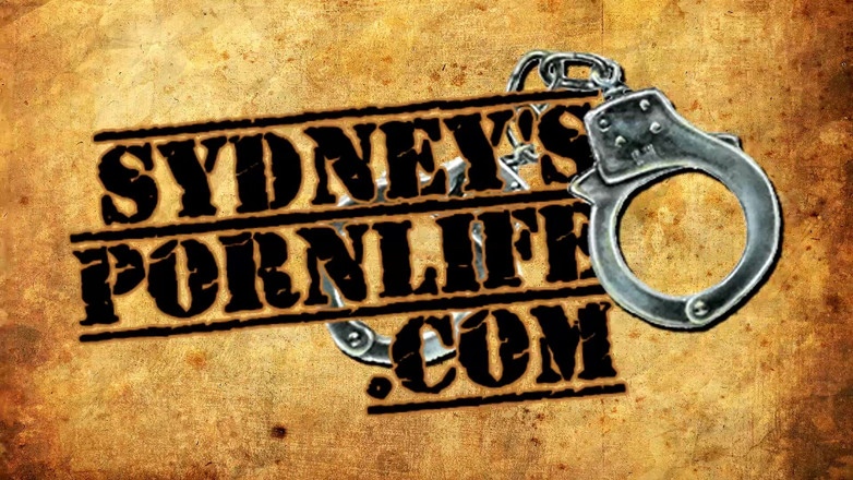 Sydneys porn life: Wie dicke Ärsche? Pass auf!