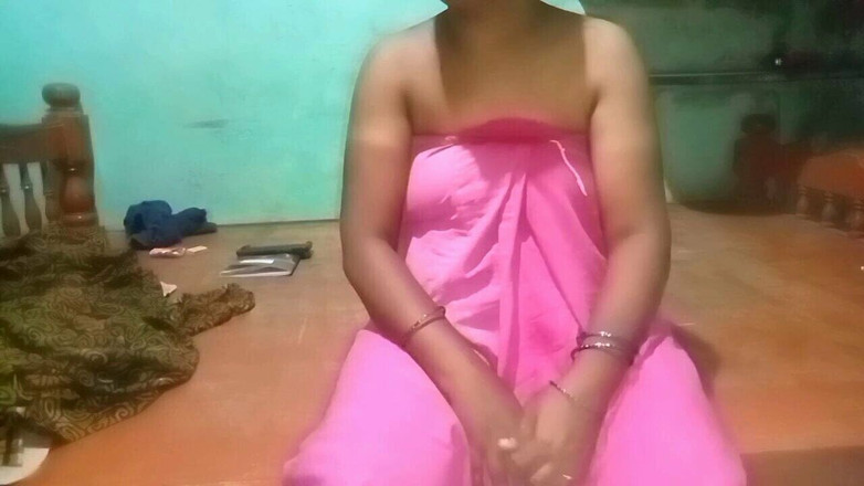 Priyanka314: 马拉雅拉姆非常好的阿姨