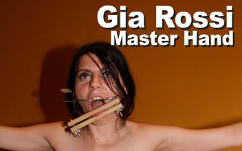 Slut Slut BDSM