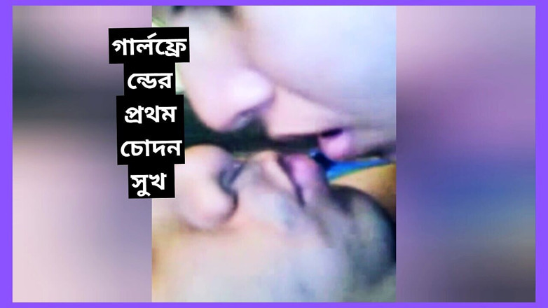 Shopna25: Omg! Beste Desi-sexvideos 2025