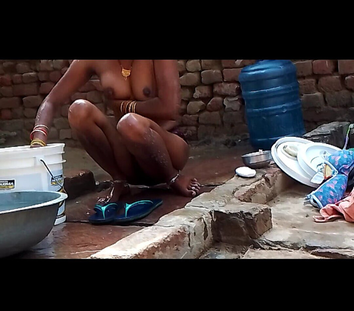 Akpk: Desi bhabhi badet