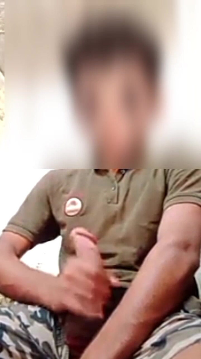 Xxxteenboy11: Großer schwanz, komin...