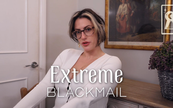 Countess diamond: Extreme Manipulation