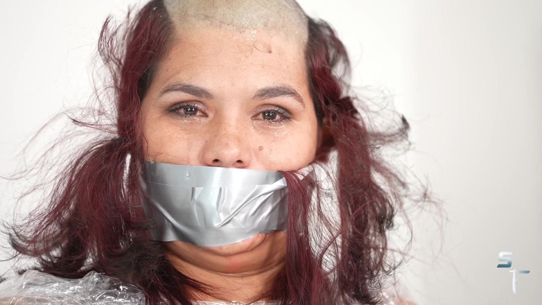 Shave Flix: Llydia
