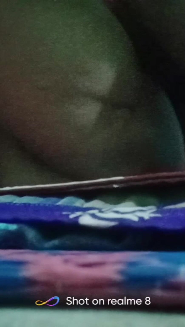 Crazy' desi sex: Fată desi nebună