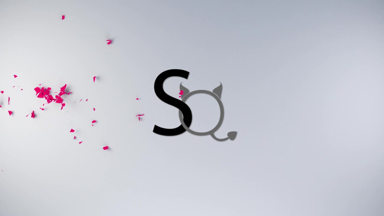 StasyQ: Petryq 视频发布 stasyq 128