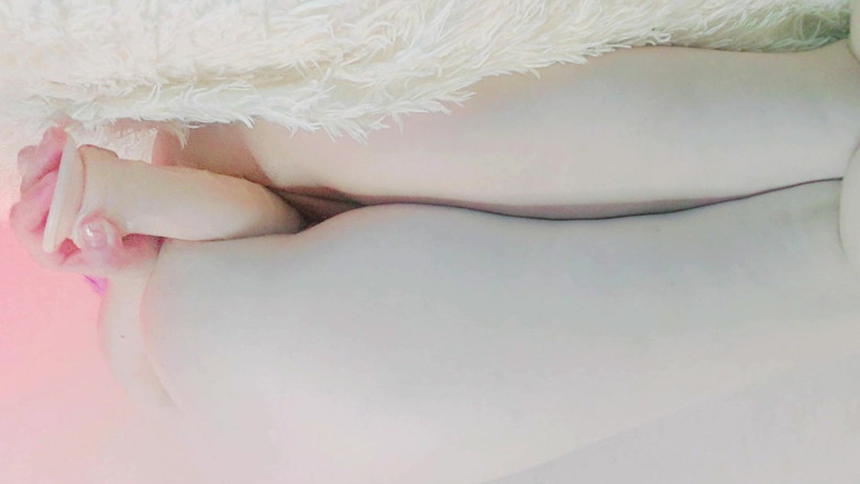 Nicolette69w: Milf leker med fitta