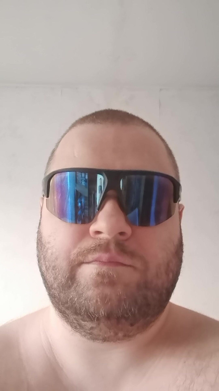 _Nathan_Chester_: Натан Честер