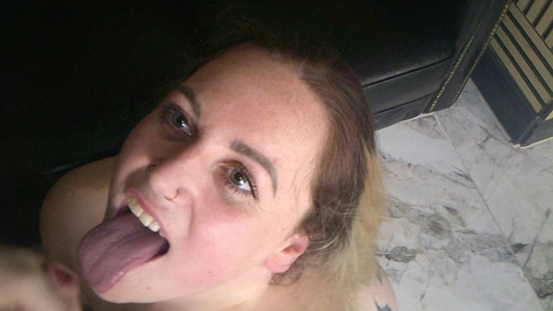 Bambi_beauty1: Entrevista de chupadores
