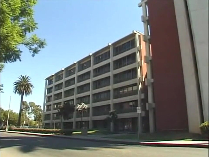 Vintage megastore: American College xxx - vol 11 - versión original en hd