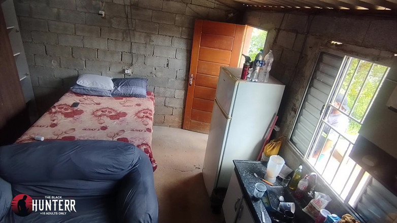 TheBlacKHunterr: Video tetanggaku yang lagi kerja ngasih aku video 1