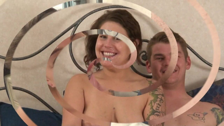 Video Wonderland Productions: Zoey annorah wird gefickt und ins gesicht gespritzt