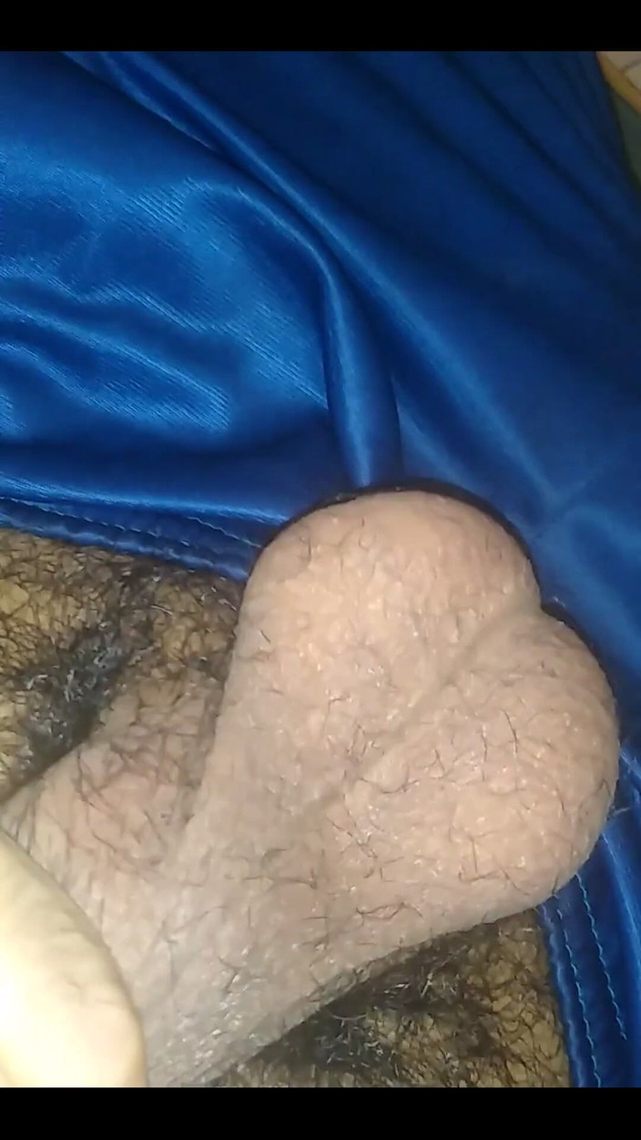 AlexAlejandro13: Tandas