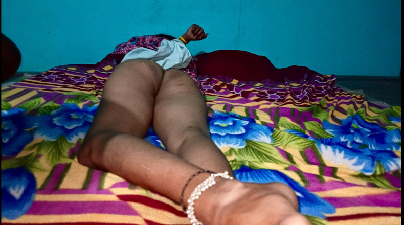 Telugubabhi: Desi village ragazza figa stretta cazzo video desi ragazza cazzo...
