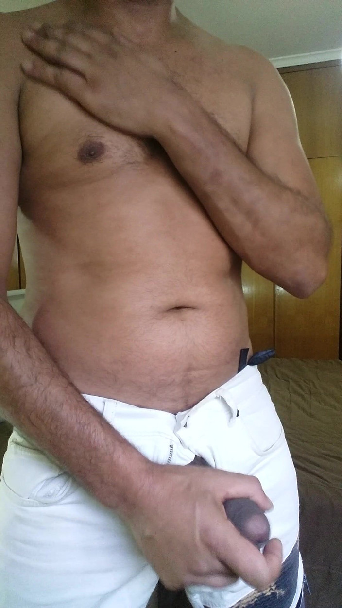 Boy top Amador: Después del trabajo un muy buen video