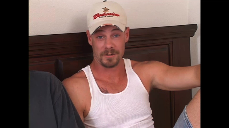 Jay's Amateur Straight Guys: Brent &amp; JOE Blow 1080p geremasterd