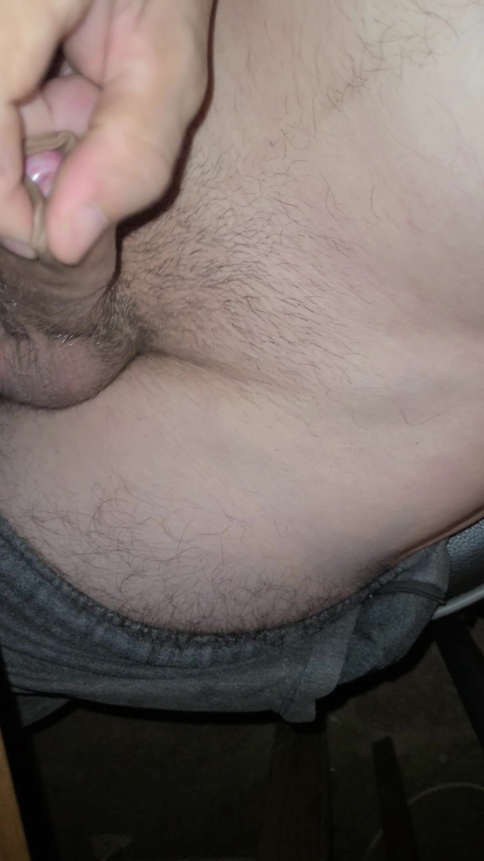 kobra kobreti: Masturbation - 187