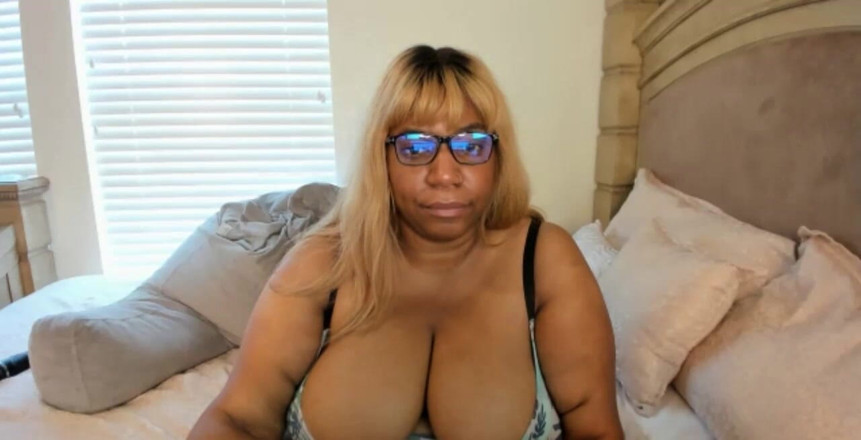 Josie4yourpleasure: Josie4yourpleasure - Запис шоу з веб-камери