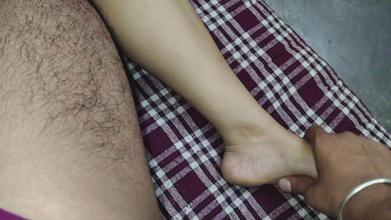Desigirl37: Indian Country Hot Young College Girl Fucked