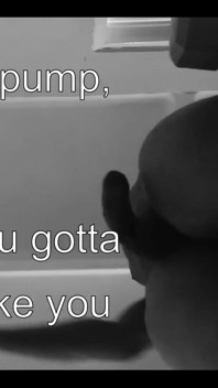 Motivational Words