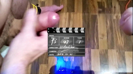 Master Drex: コンパイルザーメン8/2021