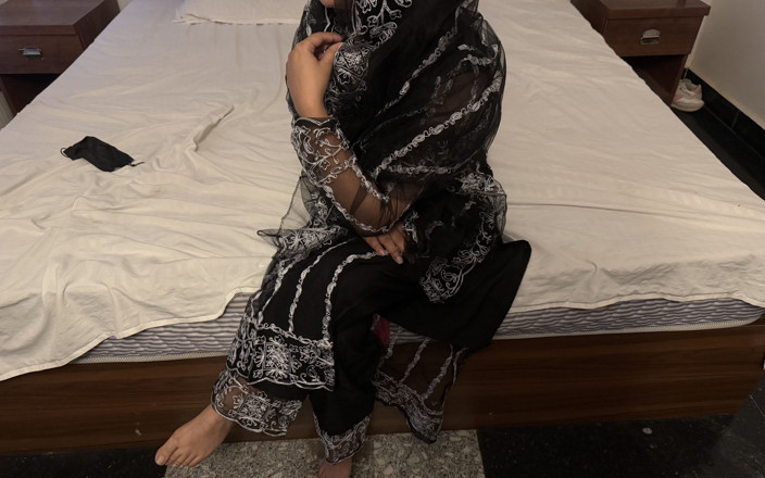 wildDesipair: Seks dubur keras