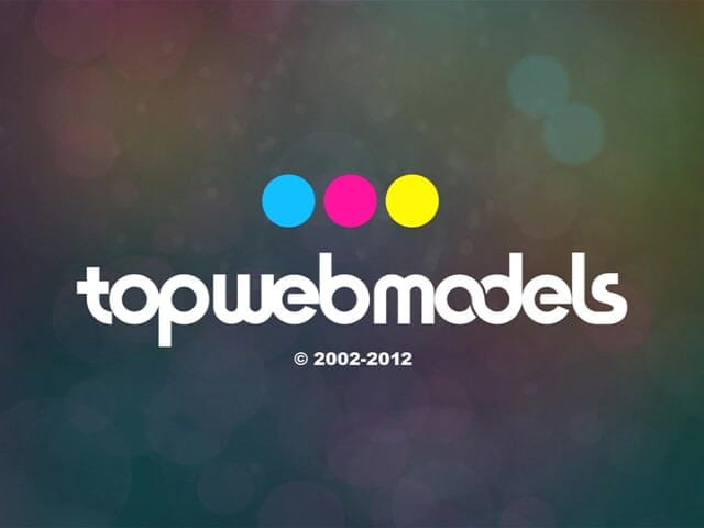 Top Web Models: Veronica jett bộ ngực nhỏ nóng bỏng tóc nâu latina...