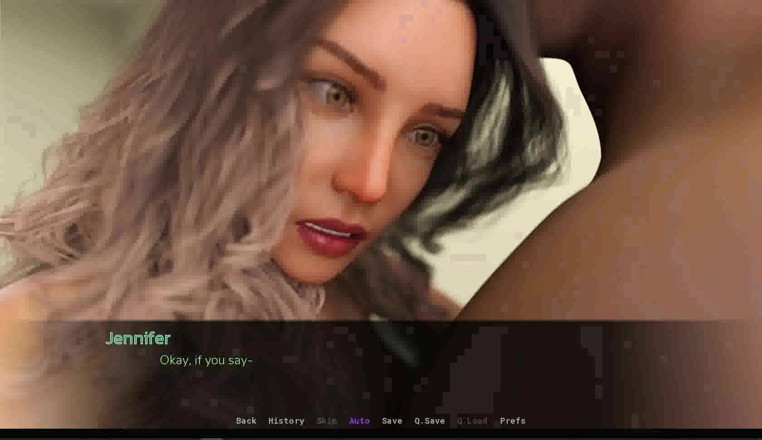Erotic Krisso: A milf casada com amor perdido sabe como foder