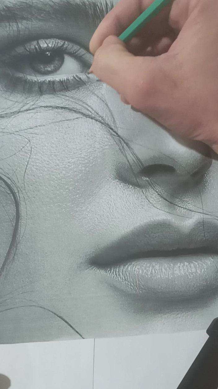 Sexaddicting123: Дівчина від тебе r dream