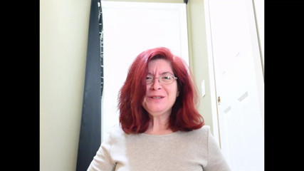 Elianna: Досадная подруга