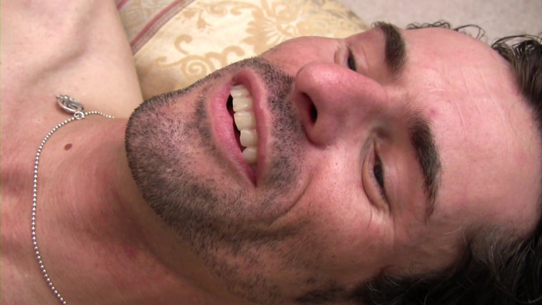 Male Dream: 두 명의 발정난 친구들이 사랑을 하게