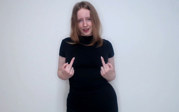 KissMyHips: Benutzerdefinierte Paypiggy für kurvige Findom-göttin