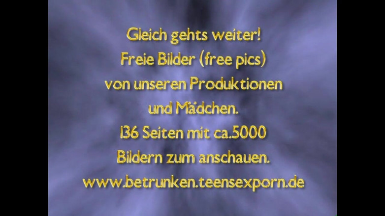 MMV films - The Original: Tonåringar övar analsex och suger hårda full film i HD