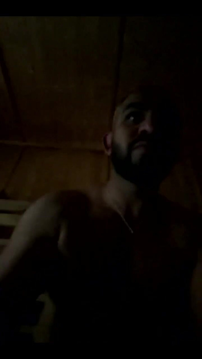 Jafar: Stream bermula 03/21/2026