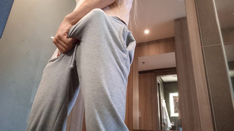 Paloma Veiga: Moje rutina po probuzení