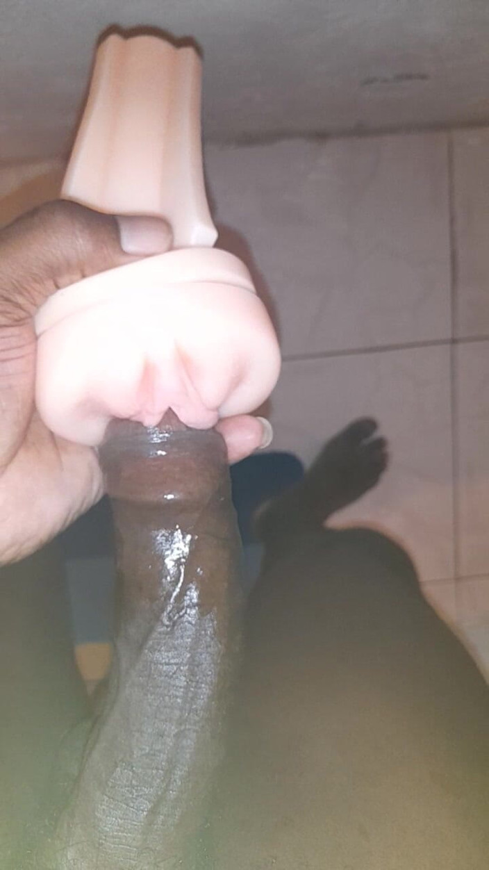 Islandvibes69: S10 E4 को मरोड़ना