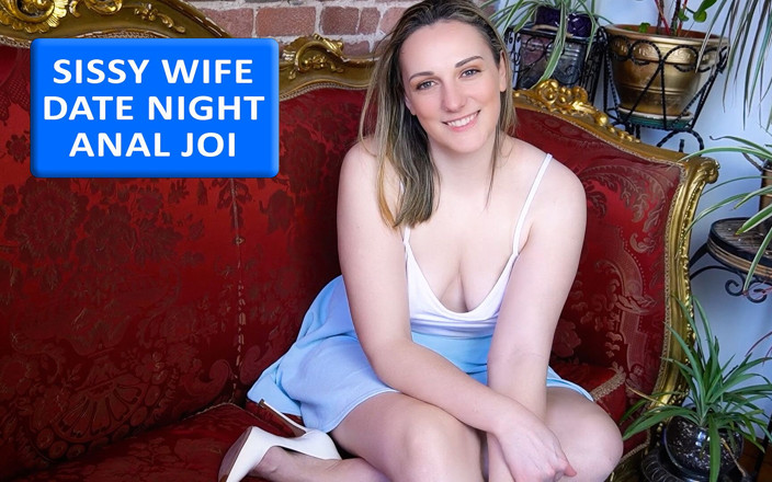 Clara Dee: Istri nakal ini seks anal sama clara dee joi di...
