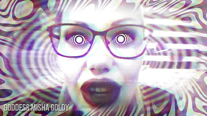 Goddess Misha Goldy: Gooner programmering! Du föddes för att vara en stroke junkie!...