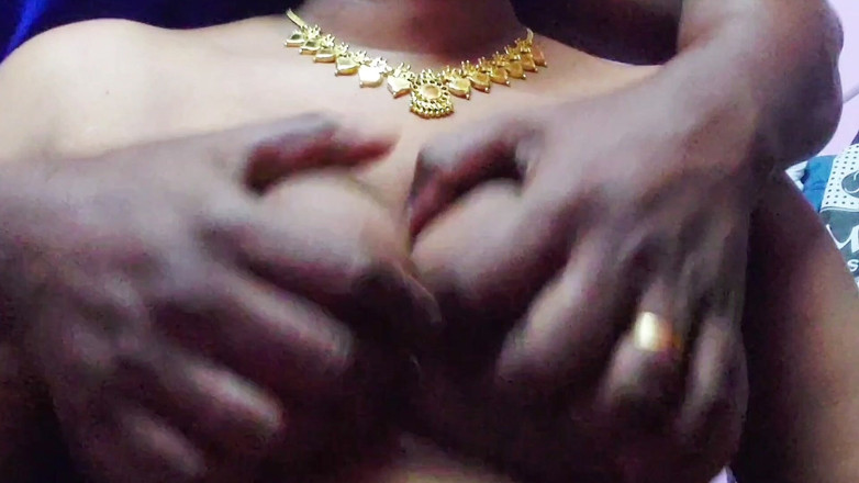 Desi Mohini: India, parejas el amor con lleno de video de sexo