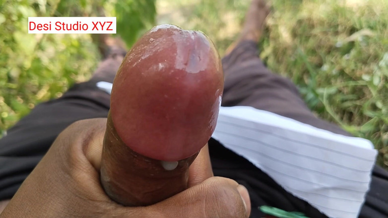 Desi Studio XYZ: Verifieringsvideo - Desistudioxyz