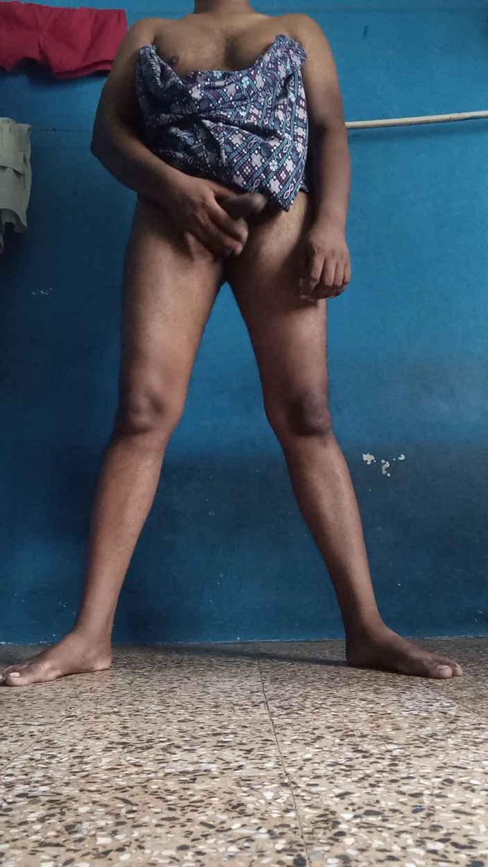 Fucking my wife: Kongkek dubur panas dengan menjilat buah dada