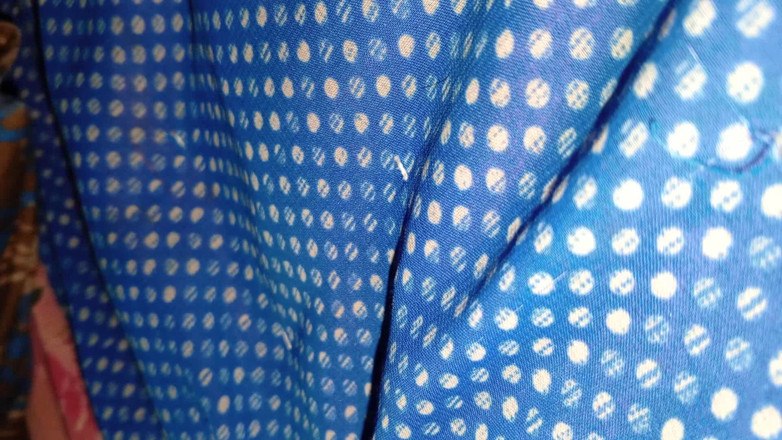 Amrita: Nevlastní sestra sex video indické desi holky