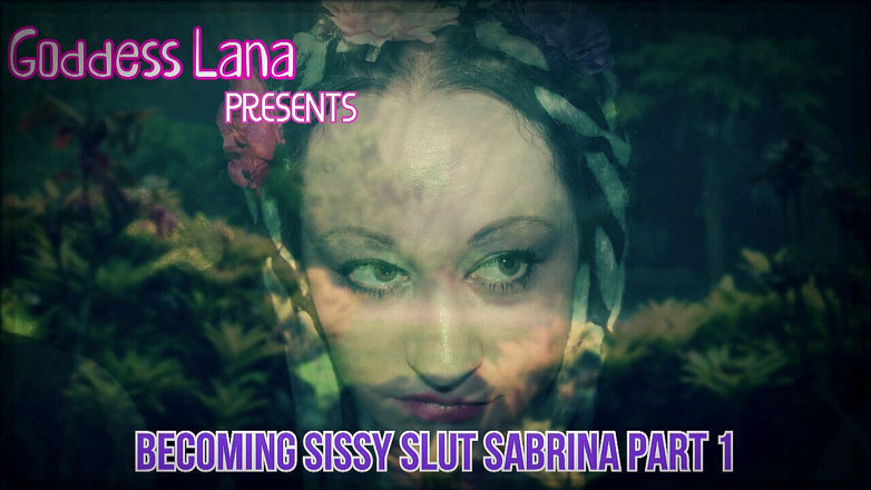 Campsissyboi: APENAS ÁUDIO - Tornando-se puta maricas Sabrina pt 1
