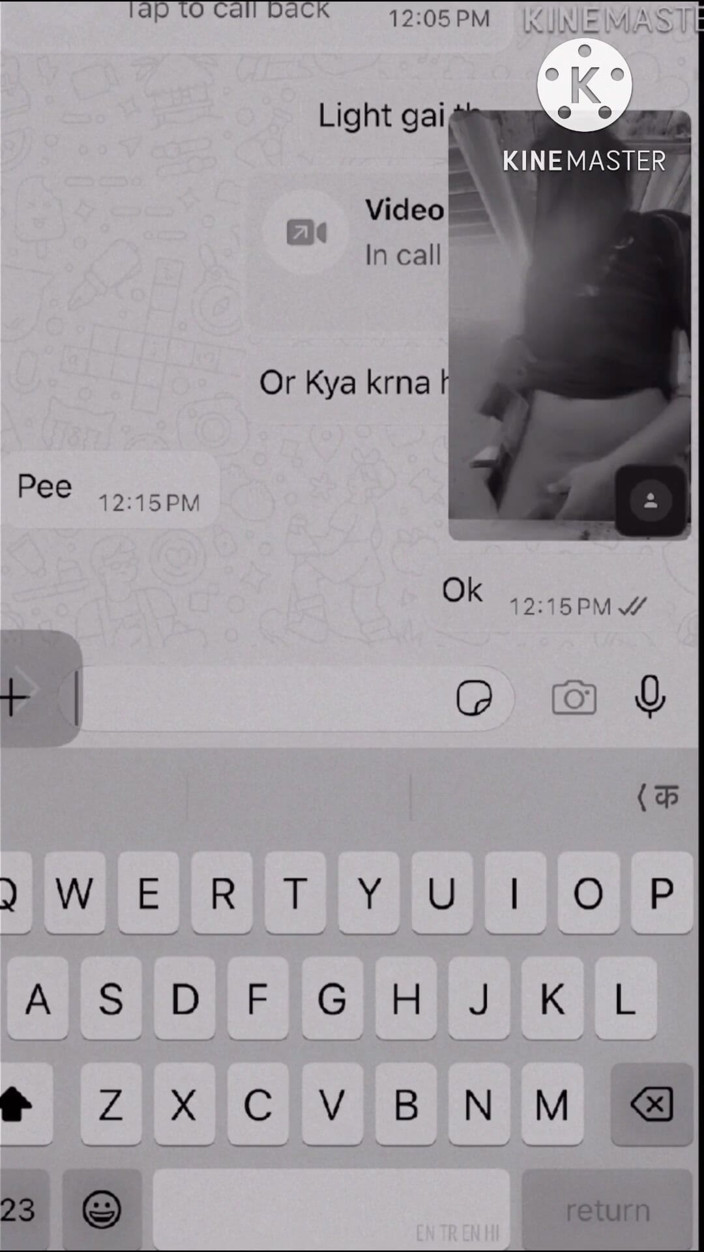 Apple00001: Ďáblové močí