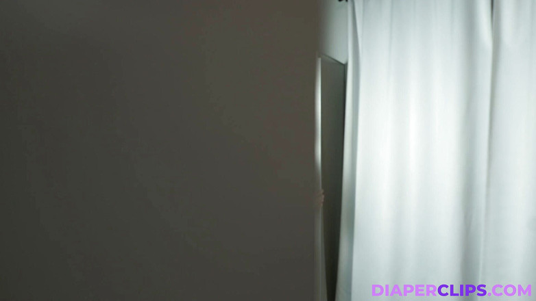 Nicole White: 오늘 어떤 옷?