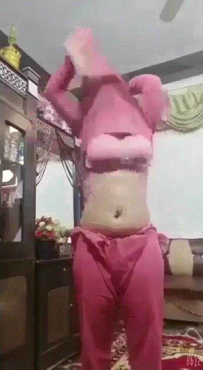 xxx00162: Saya bermain dengan saya