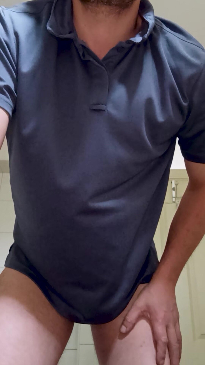 sexytoyboy: Dampfende dusche necken